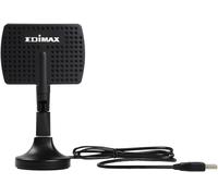 WQS-Edimax EW-7811DAC - Adaptateur Wi-FI USB bi-Bande directionnel à Haut-Gain AC600