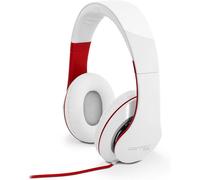 WQS-SHP-250AJ Casque Traditionnel Filaire