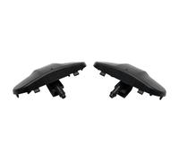 WQSDFGK Buse Lave-Glace Compatible avec VW pour Amarok 2010-2012 pour Beetle 2012-2014 pour Cabriolet 2013-2014 Buses De Pulvérisation De Lave-Glace De Voiture 5M0955985C9B9