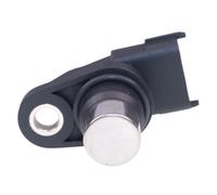 WQSING Capteur de position d'arbre à cames compatible avec BRP Can-am Sea-doo Ski-doo GTX Wake Pro SE Maverick Turbo R All 130 155 185 215 255 260 300 Spark 900 420664045 420664046 420664040 42066