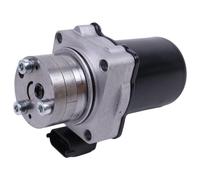 WQSING Moteur d'actionneur différentiel d'essieu arrière 478103B520 compatible avec Hyundai Tucson 2009-2020, Santa Fe 2013-2020 Compatible avec Kia Sorento 2013-2020, Sportage 2010-2022 Pompe à huile