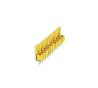 WQV 6.0/10 SERRURE 10X 1052260000
