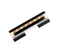 WQVXGKTI 10 pièces KD2002-DAFW00C Thermal Imprinthead Compatible avec Les échelles électroniques Fonctionne avec Les modèles Filizola Platinum