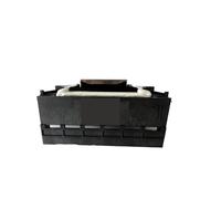 WQVXGKTI 100% XP600 état de la tête d'impression imprimante à Jet d'encre tête d'impression Compatible avec Les Fournitures d'imprimante pour Le numéro de pièce XP600