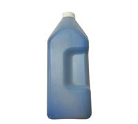 WQVXGKTI 1KG TK-5280 Toner Powder Compatible with P6235cdn M6635cidn - High-Yield Black Printer Refill