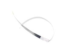 WQVXGKTI 1PC JC39-00954A FFC Flex Flat Flat Scanner CIS Module Compatible avec SCX4100 SCX4220 SCX4200 SCX4300 Fonctionne également avec Les appareils 3119 PE114