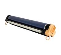 WQVXGKTI 1PCS Drum Unit Compatible with Color C550 C-560 C570 C-60 C70 PrimeLink C9065 C9070 Printers - High-Yield for Professional Color Printing