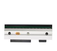 WQVXGKTI 200dpi Print Head P1058930-009 Compatible with ZT410 203dpi Thermal Printer for P1058930-009