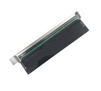 WQVXGKTI 2025 1x P1037974-010 P1037990-008 Terre d'impression de Transfert Thermique Compatible avec Les imprimantes d'étiquette ZT200 ZT210 ZT220 ZT230 203DPI