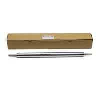 WQVXGKTI 2ème Rouleau de Transfert 059K46251 059K 46251 Compatible avec C-60 C70 C75 J75 550 560 700 700i 7780 6680 5580