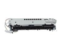 WQVXGKTI 41X1178 41X1179 Fuser Unit Compatible with MS321 MS421 MS521 MS621 MS622 MX321 MX421 MX521 MX522 MX622 - 110V 220V Direct Fuser Assembly for Office Printers