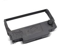 WQVXGKTI 5X Ribbon Cartridge Compatible with ATM6400 DT7000 E22 E68 ERC-39 43 45 TM-U120P BOSHI BS-210BM 8150 850 41 IR31 Printers and POS Systems