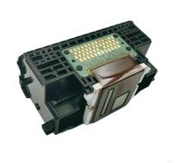 WQVXGKTI 920L QY6-0080 Compatible COMPATIVE avec IP4820 IP4840 IP4850 IX6520 IX6550 MX715 MX885 MG5220 MG5250 MG53 Printeurs de Remplacement imprimante