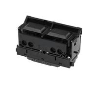 WQVXGKTI 95% pour tête d'impression PF-08 tête d'impression PF08 Compatible avec Les Fournitures d'imprimante ImagePROGRAF TC-20 TC20 pour numéro de pièce 5706C003AA