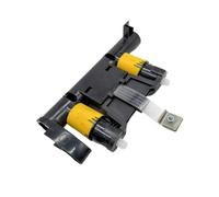 WQVXGKTI à Bascule P1037974-014 Remplacement de la tête d'impression Compatible avec Les imprimantes Z4M ZT220 ZT230 ZT210