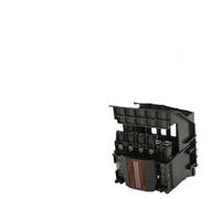 WQVXGKTI ABS Printhead Remplacement de OfficeJet Pro 8710 8715 8720 8725 8730 Printhead 952 Imprimer Facile à Installer Pièces d'imprimantes compatibles avec OfficeJet Pro Series