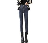 WQVXGKTI Amortisseur d'encre DX5 Compatible avec l'imprimante de Traceur à solvant écologique Mimaki JV33 JV5 CJV30 XP600(Damper)