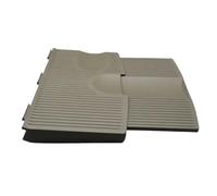 WQVXGKTI Bac de Sortie Papier Compatible avec ImageRUNNER Advance 6055 6065 6075 6255 6275 6575 6555 8085 8095 8105 8295