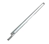 WQVXGKTI Brosse de Courroie de Transfert B234-3975 B2343975, Compatible avec MP 1100 1350 9000(Compatible)