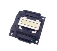 WQVXGKTI Buse à tête d'impression Compatible avec ET 2760 ET 2505 ET 2700 ET 2550 ET 4500 ET 2720 ET 2550 ET 2500 ET 2650