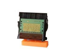 WQVXGKTI Buse de tête d'impression Compatible avec IPF-655 755 650 IPF8010s 8000 815 510 710 605 610 PF03 PF-03 PF 03 PF-03