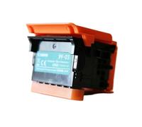 WQVXGKTI Buse de tête d'impression Compatible avec IPF-655 755 650 IPF8010s 8000 815 510 710 605 610 PF03 PF-03 PF 03