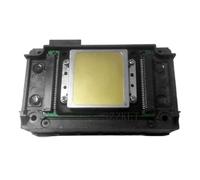 WQVXGKTI Buse de tête d'impression Compatible avec XP600 XP601 XP700 XP701 XP800 XP801