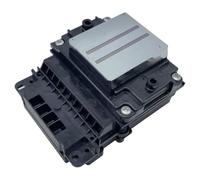 WQVXGKTI Buse d'imprimante à tête d'impression Compatible avec Les consommables d'imprimante WF-M5299BAM WF-M5298 WF-M5799BAM WF-M5399 WF-M5190 WF-M5899a WF-M5194 WF-M5799a WF-M5299