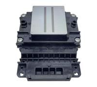 WQVXGKTI Buse d'imprimante à tête d'impression Compatible avec Les consommables d'imprimante WF-M5399BAM WF-M5799a WF-M5299 WF-M5191 WF-M5799 WF-M5694 WF-M5799BAM WF-M5693 WF-M5899