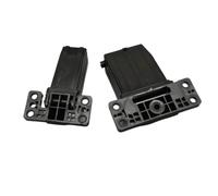 WQVXGKTI Charnière de Remplacement ADF Compatible avec l'imprimante MC2000 MC2001 G3020C 2000 2001 3020