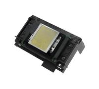 WQVXGKTI Compatible avec la tête d'impression avec R1390 L1800 TX800 XP600 DX5 L805 pour A3 A4 A4 Machines d'impression DTG et DTF(L1800 Printhead)