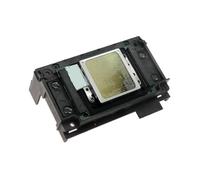 WQVXGKTI Compatible avec la tête d'impression avec R1390 L1800 TX800 XP600 DX5 L805 pour A3 A4 A4 Machines d'impression DTG et DTF(R1390 Printhead)