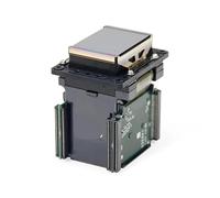 WQVXGKTI Compatible avec la tête d'impression avec Roland VS-640 BN-20 VS-420 Mimaki JV33 CJV150 Mutoh VJ1624 et Mimaki DX7 Printers DX7 Remplacement de la tête d'impression