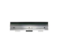 WQVXGKTI Compatible avec Les Fournitures d'imprimante pour la référence 220XI4, tête d'impression 203DPI P1004238, tête Chaude d'étiquette