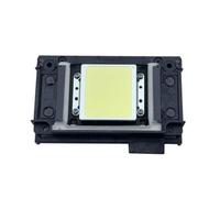 WQVXGKTI Compatible avec Les Fournitures d'imprimante XP600 DX11, tête d'impression sans étiquette, solvant écologique