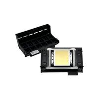 WQVXGKTI Compatible avec Les pour tête d'impression Xp600 Cabezal Xp600 DTF, qualité d'impression, tête d'impression DX11