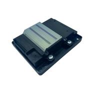 WQVXGKTI Compatible avec WF7610 WF3620 WF3640 WF3720 WF7611 WF7620 WF 7621 WF 7720 WF 7721 WF3641 WF 7725 Printeurs Remplacement Imprimante Head d'imprimante