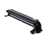 WQVXGKTI Compatible Drum Cartridge 1PCS for MPC3003 MPC3503 MPC4503 MPC6003 MP C3003 C3503 C4503 C5503 C6003 Copier - High-Yield Drum Unit