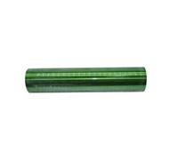 WQVXGKTI Compatible Drum Unit for C1085 C1100 C6100 C6085 DU107 - Japan Cylinder for Select Printers
