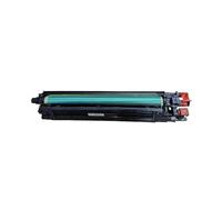 WQVXGKTI Compatible Drum Unit for C226 C266 C256 C7222 C7226 Color Copier - High-Yield, 95% Print Function, Eco-Friendly OEM Alternative