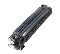 WQVXGKTI Compatible Drum Unit for MPC2011 MPC2504 MPC2004 Copier - 95% Pre-Disassembled, High-Yield CYKM