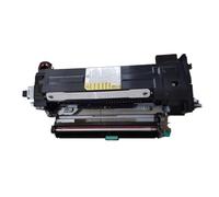 WQVXGKTI Compatible Fuser Unit for IR ADV C9280 IRC9270 IRC7280 IRC7270 IRC7260 - 95% Disassembled for Copier Printers