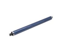 WQVXGKTI Compatible OPC Drum for DocuColor 240 242 250 252 260 WorkCentre 7655 7665 7675 7755 7765 7775 7965 7975 Color 550 560 570 C70 - for Text & Vibrant Color Output