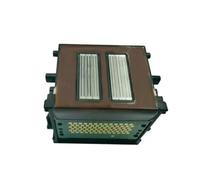 WQVXGKTI Compatible Print Head for IL Dissolve 03 PF03 PF-03 IPF Workers IPF500 IPF605 IPF610 IPF700 IPF Andalucía IPF720 IPF Plating IPF815 IPF9000S