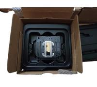 WQVXGKTI Compatible Print Head for L220 L210 L120 L3100 L3110 L4150 L4156 L1300 Printhead FA04000 FA04010 Inkjet Printer Component