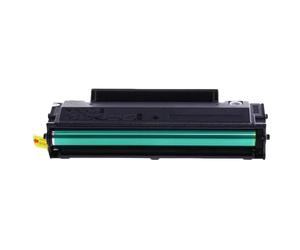 WQVXGKTI Compatible Toner Cartridge for PC-210 PC-210E PC-210EV PC-210RB Printer Series - Yield, Text & Clear Graphics