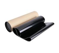 WQVXGKTI Compatible with AltaLink C8130 C8135 C8145 C8155 C8170 B8145 B8155 B8170 Transfer Belt 064K94660 - IBT Belt Cleaning for Toner Transfer