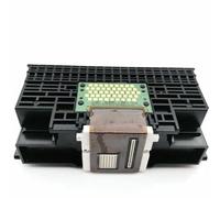 WQVXGKTI COMPATION COMPATIVE PRINTHE avec des modèles d'imprimantes IP7600 IP7500 MP950 MP960 MP970 Part de Remplacement QY6-0062 QY6-0062-000 100% Fonctionnel