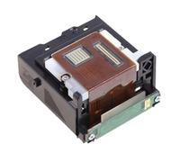 WQVXGKTI Couleur Remplacement de la tête d'impression Compatible avec la buse de tête de l'imprimante IP100 QY6-0068 QY6-0068-000 QY6 0068