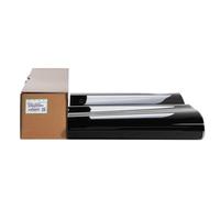 WQVXGKTI Courroie de Transfert D0A5-6050 D074-6055 D0A56050 D0746055, Compatible avec Pro C651 C751 C7100 C7110 C7200 C7210 IBT